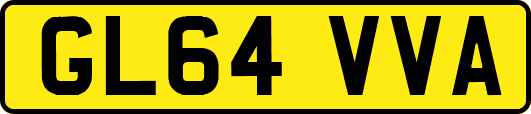 GL64VVA