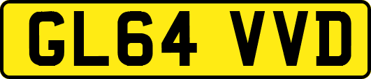 GL64VVD