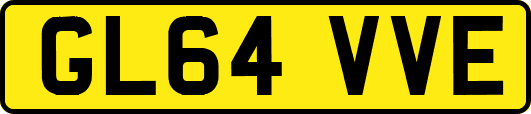 GL64VVE