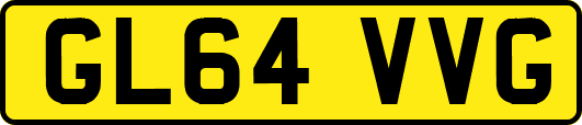 GL64VVG