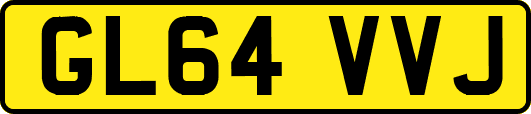 GL64VVJ
