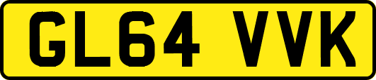 GL64VVK