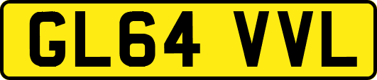 GL64VVL