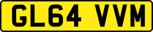 GL64VVM