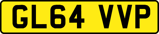 GL64VVP