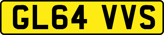 GL64VVS