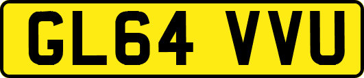 GL64VVU