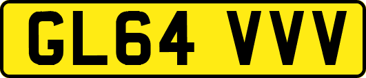 GL64VVV