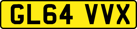 GL64VVX
