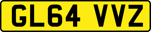 GL64VVZ