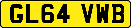 GL64VWB