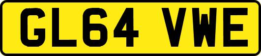 GL64VWE