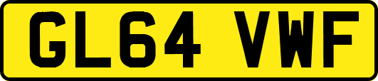 GL64VWF