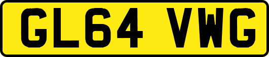 GL64VWG