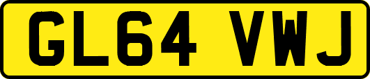 GL64VWJ