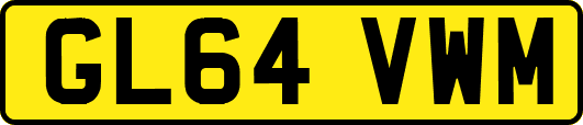 GL64VWM