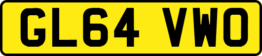 GL64VWO