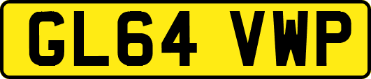 GL64VWP