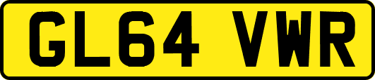 GL64VWR