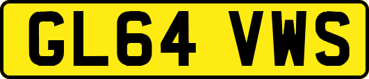 GL64VWS