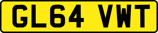 GL64VWT