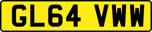 GL64VWW