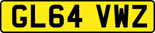 GL64VWZ