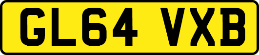 GL64VXB