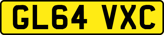 GL64VXC