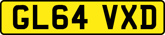 GL64VXD