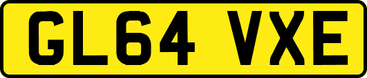 GL64VXE