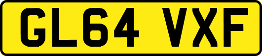 GL64VXF