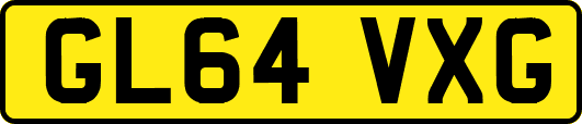 GL64VXG