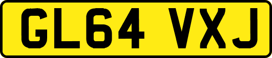 GL64VXJ