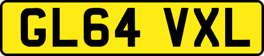GL64VXL