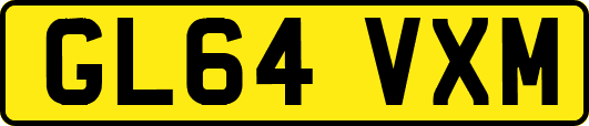 GL64VXM