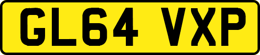 GL64VXP