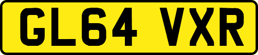 GL64VXR