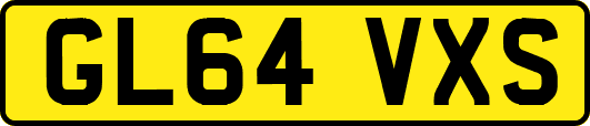 GL64VXS