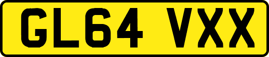 GL64VXX