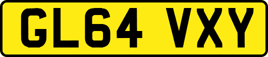 GL64VXY
