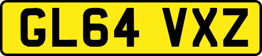 GL64VXZ