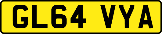 GL64VYA