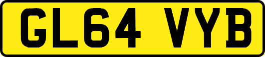 GL64VYB