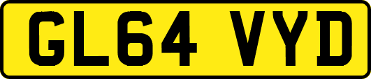 GL64VYD
