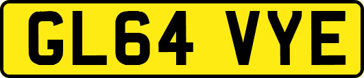 GL64VYE