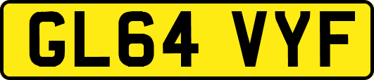 GL64VYF