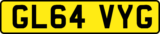 GL64VYG