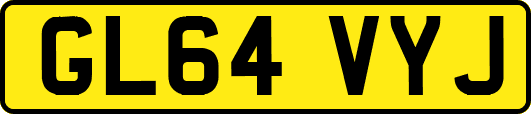 GL64VYJ