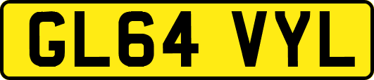 GL64VYL